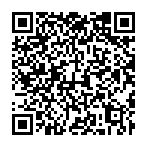 www.house-info.idv.tw房屋網-蘆竹農舍,蘆竹農舍出售,蘆竹農舍買賣-QRCode