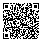 www.house-info.idv.tw房屋網-蘆竹透天,蘆竹透天出售,蘆竹透天買賣-QRCode