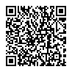 www.house-info.idv.tw房屋網-蘆竹透天別墅,蘆竹透天別墅出售,蘆竹透天別墅買賣-QRCode