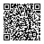 www.house-info.idv.tw房屋網-蘆竹透天厝,蘆竹透天厝出售,蘆竹透天厝買賣-QRCode