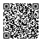 www.house-info.idv.tw房屋網-蘆竹透天店面,蘆竹透天店面出售,蘆竹透天店面買賣-QRCode