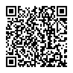 www.house-info.idv.tw房屋網-蘆竹透天建案,蘆竹透天建案出售,蘆竹透天建案買賣-QRCode