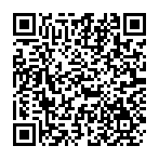 www.house-info.idv.tw房屋網-蘆竹雅房,蘆竹雅房出售,蘆竹雅房買賣-QRCode