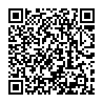 www.house-info.idv.tw房屋網-蘆竹電梯別墅,蘆竹電梯別墅出售,蘆竹電梯別墅買賣-QRCode