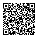 www.house-info.idv.tw房屋網-蘆竹電梯大廈,蘆竹電梯大廈出售,蘆竹電梯大廈買賣-QRCode
