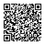 www.house-info.idv.tw房屋網-蘆竹電梯大樓,蘆竹電梯大樓出售,蘆竹電梯大樓買賣-QRCode