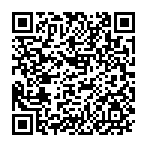 www.house-info.idv.tw房屋網-蘆竹電梯華廈,蘆竹電梯華廈出售,蘆竹電梯華廈買賣-QRCode