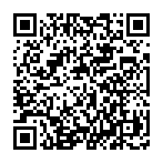 www.house-info.idv.tw房屋網-蘆竹電梯透天,蘆竹電梯透天出售,蘆竹電梯透天買賣-QRCode