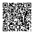 www.house-info.idv.tw房屋網-蘆竹預售屋,蘆竹預售屋出售,蘆竹預售屋買賣-QRCode