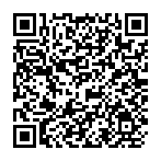 www.house-info.idv.tw房屋網-蘇澳不動產,蘇澳不動產出售,蘇澳不動產買賣-QRCode
