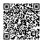 www.house-info.idv.tw房屋網-蘇澳中古屋,蘇澳中古屋出售,蘇澳中古屋買賣-QRCode