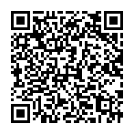 www.house-info.idv.tw房屋網-蘇澳公寓,蘇澳公寓出售,蘇澳公寓買賣-QRCode