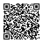 www.house-info.idv.tw房屋網-蘇澳別墅,蘇澳別墅出售,蘇澳別墅買賣-QRCode