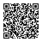 www.house-info.idv.tw房屋網-蘇澳別墅建案,蘇澳別墅建案出售,蘇澳別墅建案買賣-QRCode