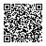 www.house-info.idv.tw房屋網-蘇澳國宅,蘇澳國宅出售,蘇澳國宅買賣-QRCode