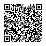 www.house-info.idv.tw房屋網-蘇澳大廈,蘇澳大廈出售,蘇澳大廈買賣-QRCode