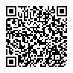 www.house-info.idv.tw房屋網-蘇澳大樓,蘇澳大樓出售,蘇澳大樓買賣-QRCode