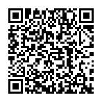 www.house-info.idv.tw房屋網-蘇澳大樓建案,蘇澳大樓建案出售,蘇澳大樓建案買賣-QRCode