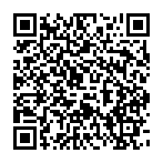 www.house-info.idv.tw房屋網-蘇澳套房,蘇澳套房出售,蘇澳套房買賣-QRCode