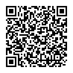 www.house-info.idv.tw房屋網-蘇澳套房建案,蘇澳套房建案出售,蘇澳套房建案買賣-QRCode