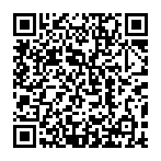 www.house-info.idv.tw房屋網-蘇澳屋主自售,蘇澳屋主自售出售,蘇澳屋主自售買賣-QRCode