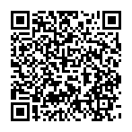 www.house-info.idv.tw房屋網-蘇澳店面,蘇澳店面出售,蘇澳店面買賣-QRCode