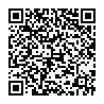www.house-info.idv.tw房屋網-蘇澳建案,蘇澳建案出售,蘇澳建案買賣-QRCode