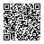 www.house-info.idv.tw房屋網-蘇澳成屋,蘇澳成屋出售,蘇澳成屋買賣-QRCode