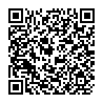 www.house-info.idv.tw房屋網-蘇澳房地產,蘇澳房地產出售,蘇澳房地產買賣-QRCode