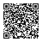 www.house-info.idv.tw房屋網-蘇澳房屋,蘇澳房屋出售,蘇澳房屋買賣-QRCode
