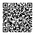 www.house-info.idv.tw房屋網-蘇澳新建案,蘇澳新建案出售,蘇澳新建案買賣-QRCode