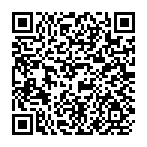 www.house-info.idv.tw房屋網-蘇澳新成屋,蘇澳新成屋出售,蘇澳新成屋買賣-QRCode
