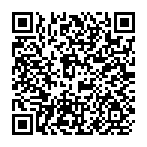 www.house-info.idv.tw房屋網-蘇澳新房子,蘇澳新房子出售,蘇澳新房子買賣-QRCode