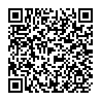 www.house-info.idv.tw房屋網-蘇澳新房屋,蘇澳新房屋出售,蘇澳新房屋買賣-QRCode