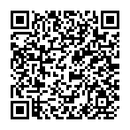 www.house-info.idv.tw房屋網-蘇澳樓中樓,蘇澳樓中樓出售,蘇澳樓中樓買賣-QRCode
