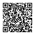 www.house-info.idv.tw房屋網-蘇澳華廈,蘇澳華廈出售,蘇澳華廈買賣-QRCode