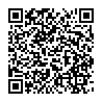 www.house-info.idv.tw房屋網-蘇澳豪宅,蘇澳豪宅出售,蘇澳豪宅買賣-QRCode