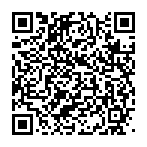 www.house-info.idv.tw房屋網-蘇澳辦公大樓,蘇澳辦公大樓出售,蘇澳辦公大樓買賣-QRCode
