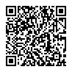 www.house-info.idv.tw房屋網-蘇澳農舍,蘇澳農舍出售,蘇澳農舍買賣-QRCode