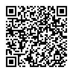 www.house-info.idv.tw房屋網-蘇澳透天,蘇澳透天出售,蘇澳透天買賣-QRCode