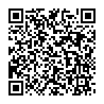 www.house-info.idv.tw房屋網-蘇澳透天別墅,蘇澳透天別墅出售,蘇澳透天別墅買賣-QRCode