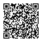 www.house-info.idv.tw房屋網-蘇澳透天厝,蘇澳透天厝出售,蘇澳透天厝買賣-QRCode
