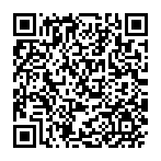 www.house-info.idv.tw房屋網-蘇澳透天店面,蘇澳透天店面出售,蘇澳透天店面買賣-QRCode