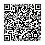 www.house-info.idv.tw房屋網-蘇澳透天建案,蘇澳透天建案出售,蘇澳透天建案買賣-QRCode