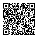 www.house-info.idv.tw房屋網-蘇澳雅房,蘇澳雅房出售,蘇澳雅房買賣-QRCode