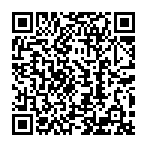 www.house-info.idv.tw房屋網-蘇澳電梯大廈,蘇澳電梯大廈出售,蘇澳電梯大廈買賣-QRCode