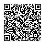 www.house-info.idv.tw房屋網-蘇澳電梯大樓,蘇澳電梯大樓出售,蘇澳電梯大樓買賣-QRCode