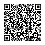 www.house-info.idv.tw房屋網-蘇澳電梯華廈,蘇澳電梯華廈出售,蘇澳電梯華廈買賣-QRCode