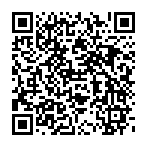 www.house-info.idv.tw房屋網-蘇澳電梯透天,蘇澳電梯透天出售,蘇澳電梯透天買賣-QRCode