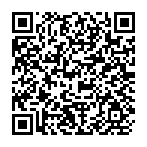 www.house-info.idv.tw房屋網-蘇澳預售屋,蘇澳預售屋出售,蘇澳預售屋買賣-QRCode
